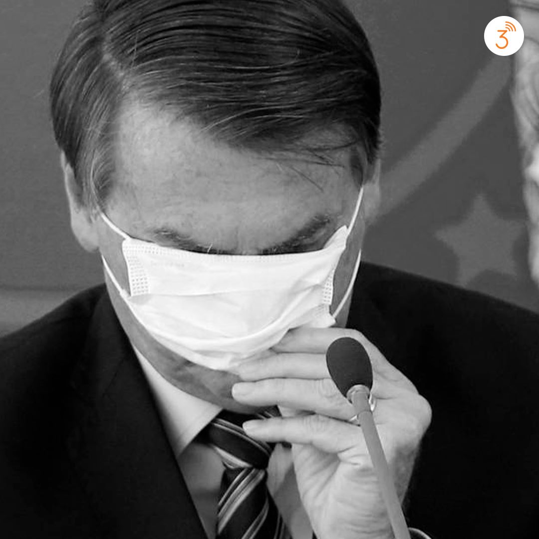 Centraltres's tweet photo. Na contagem regressiva para eleição, vamos votar com sabedoria. Nós te convidamos que nesse domingo, você vote com consciência e se questione “qual o Brasil que eu quero viver nos próximos 4 anos?”.

#Democracia #VotoConsciente #Eleições2022 #Central3 #Podcats https://t.co/du9KozrBvv