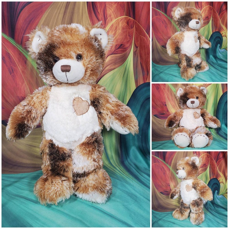 Cat Society On Twitter Reputationaotd Https T Co Dt5jvce6ba Twitter