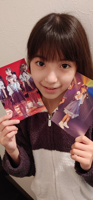 Twitterのコスプレ画像2