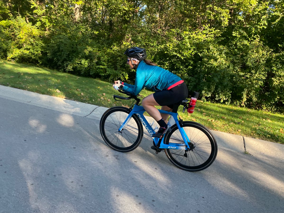 UIndy KSPT tweet media