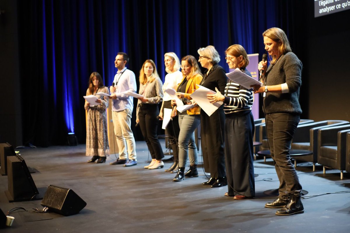 L'Alliance pour la lecture tweet media