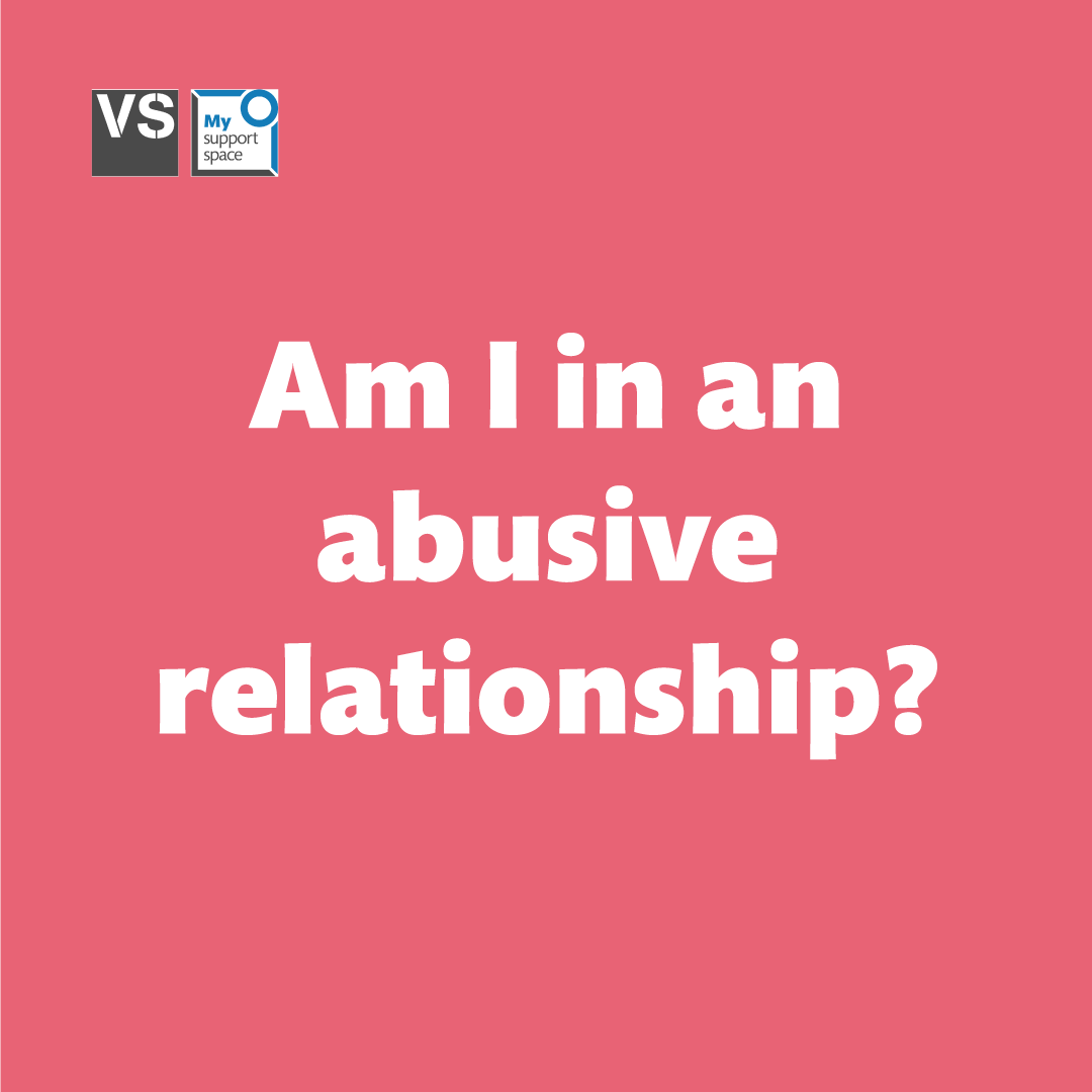 VS_AvonSomerset's tweet photo. We are so pleased to announce a new partnership with @NextLinkHousing. Together we will be supporting male identifying survivors of #domesticabuse including a dedicated new safe house for men in Bristol. #NextLinkPlus - 0800 470 0280 https://t.co/4XxIunXw1w