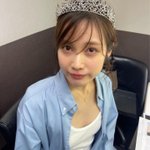 中村ゆりかのインスタグラム