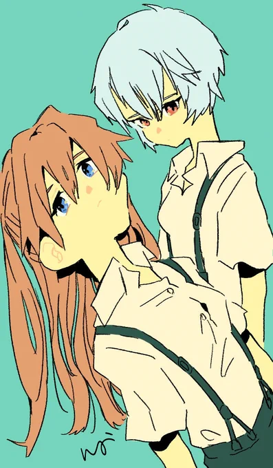 零、弐 