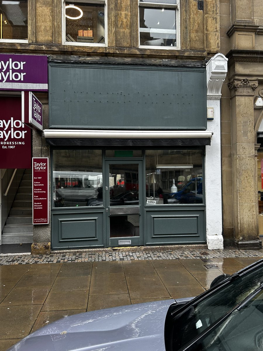 Nick Banks tweet media