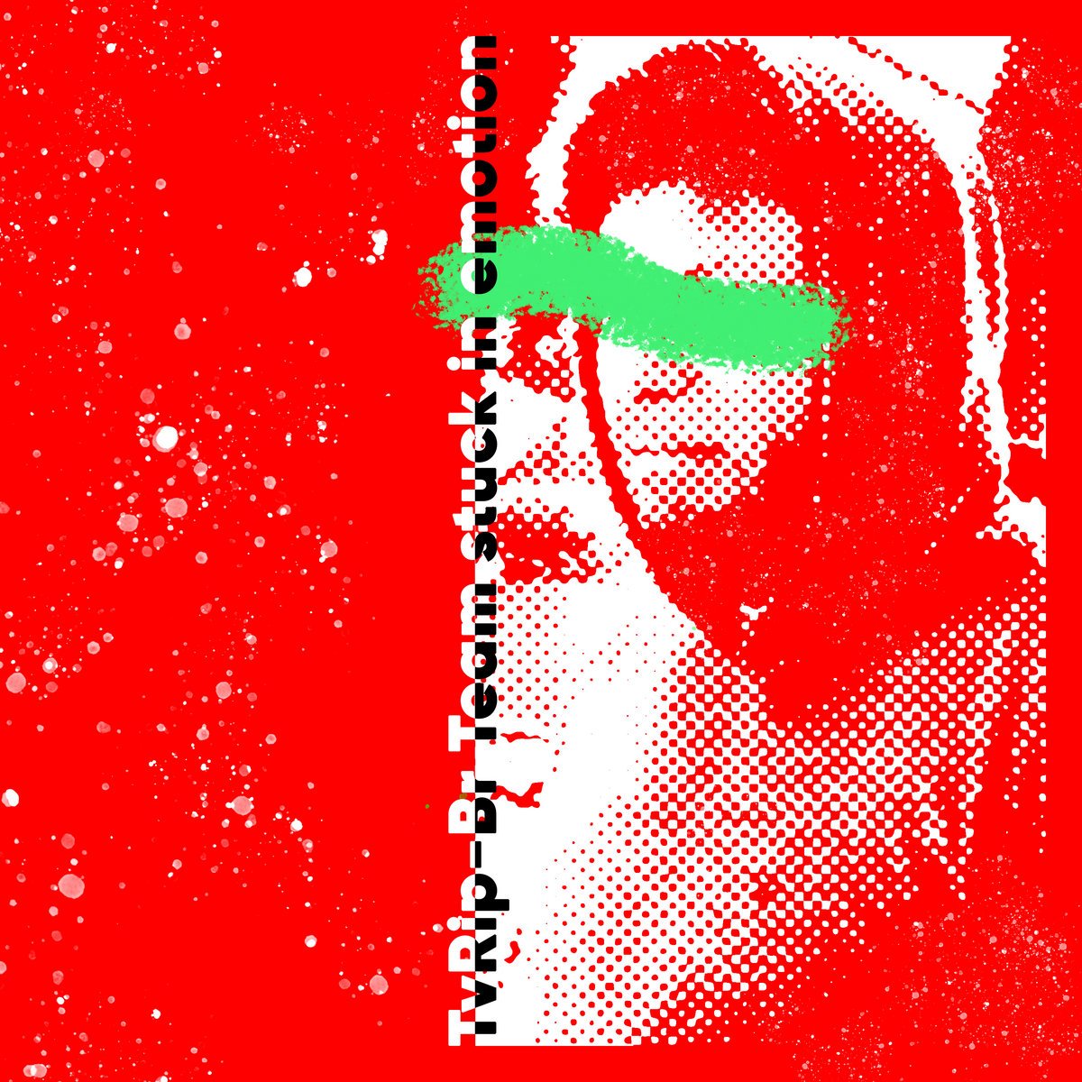 vinicius neves (@defaultdotcfg) on Twitter photo 