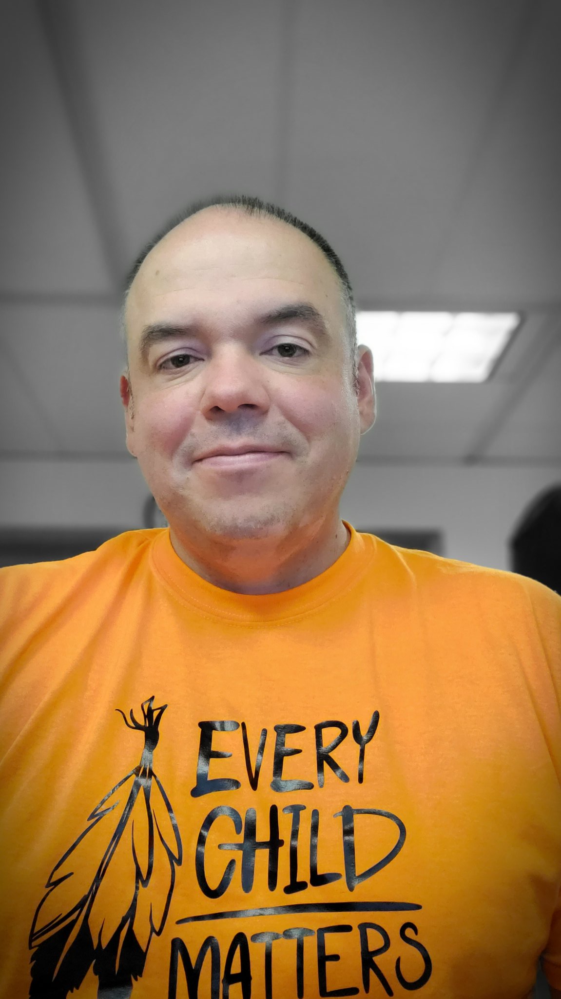 Peter De Quintal (trusteeofchoice) / Twitter