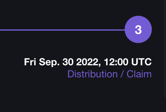 Christian Vermeulen tweet media