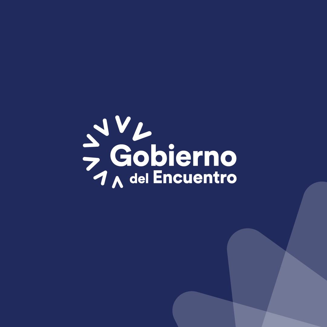 EduSuperiorEc's tweet photo. ¡Pilas!

Del 2 al 4 de octubre podrás postular a la carrera de tu interés en la plataforma 👉 https://t.co/BJBACZyJDy. 

Recuerda que el día o la hora en que realices este paso no influirá en la asignación de cupos.

¡Decide con responsabilidad!

#Admisión2022 https://t.co/Cd9k7v7Qxs