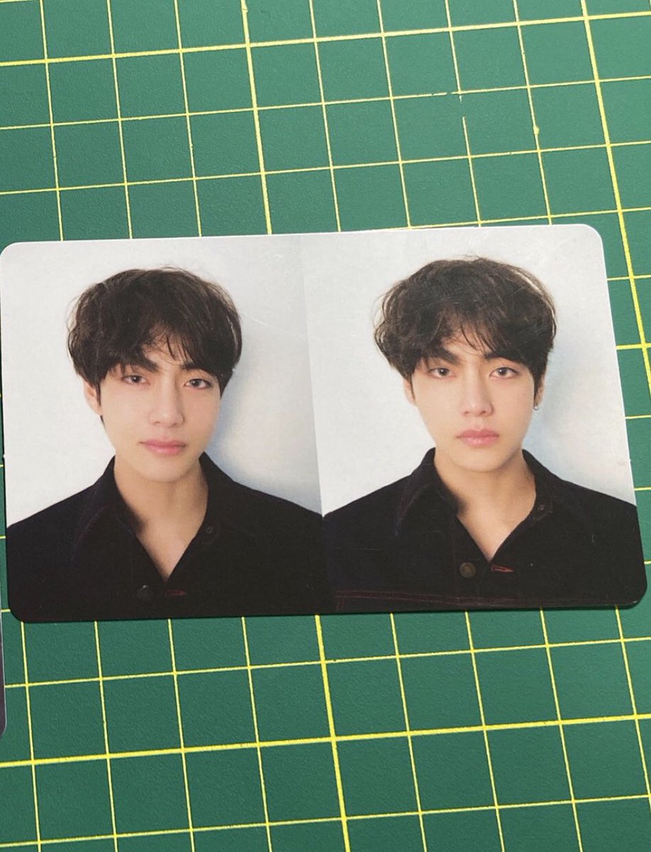 vante⁷🫧|| rest YKS'25 (@vvanteggukies) on Twitter photo BTS SATIS!
tear r taehyung devrediyorum
Klasik cizikler disinda hasari yok
Odeme bana olacak 150tl
p@p@ra/ib@n ppara olursa iyi olur
acil gitmesi lazim
<a href="/BTSARMYtakas/">BTS ARMY Takas / Satış</a> <a href="/btsatistakas/">Bts Takas & Satış 💒</a> <a href="/bangtansatis/">bighit s&t</a> <a href="/kpoppcsatis/">K-Pop Photocard Satış🇹🇷</a> <a href="/trpctakas/">kpop satış/takas! 🌱</a> <a href="/peacrry/">Kpop Satış / Takas</a> BTS SATIS!
tear r taehyung devrediyorum
Klasik cizikler disinda hasari yok
Odeme bana olacak 150tl
p@p@ra/ib@n ppara olursa iyi olur
acil gitmesi lazim
<a href="/BTSARMYtakas/">BTS ARMY Takas / Satış</a> <a href="/btsatistakas/">Bts Takas & Satış 💒</a> <a href="/bangtansatis/">bighit s&t</a> <a href="/kpoppcsatis/">K-Pop Photocard Satış🇹🇷</a> <a href="/trpctakas/">kpop satış/takas! 🌱</a> <a href="/peacrry/">Kpop Satış / Takas</a>