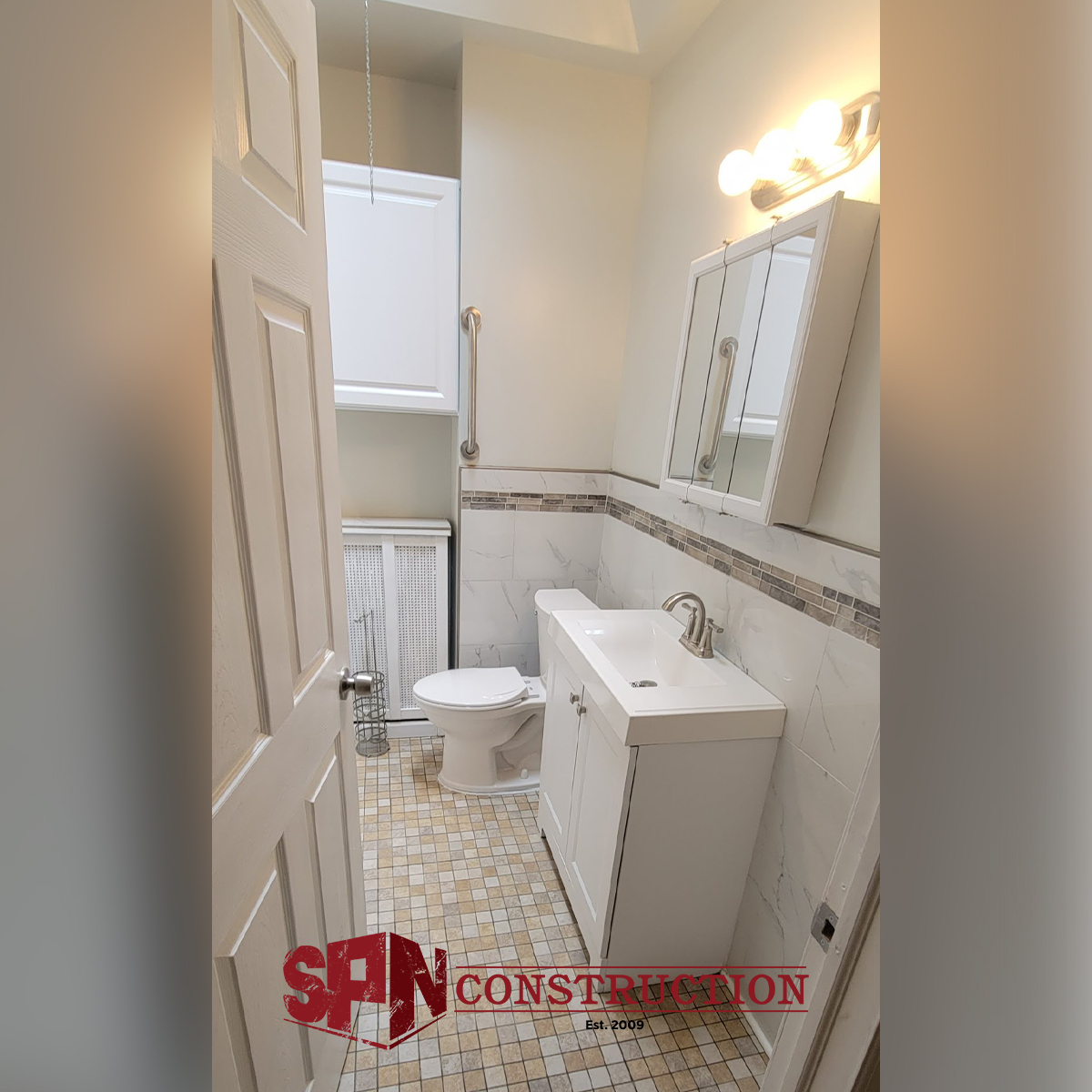 SPNCompanies's tweet photo. Provide excellent mobility and accessibility to disabled people with the help of advanced bathroom modifications.

Check out our website: https://t.co/8u7xY2psxg
Request A Bid: https://t.co/MOeb8y4Nzx
Connect with us at: 267-606-6643 ext 2;5
Email us at: bde@spncompanies.com
. https://t.co/yC8XNYOzAJ