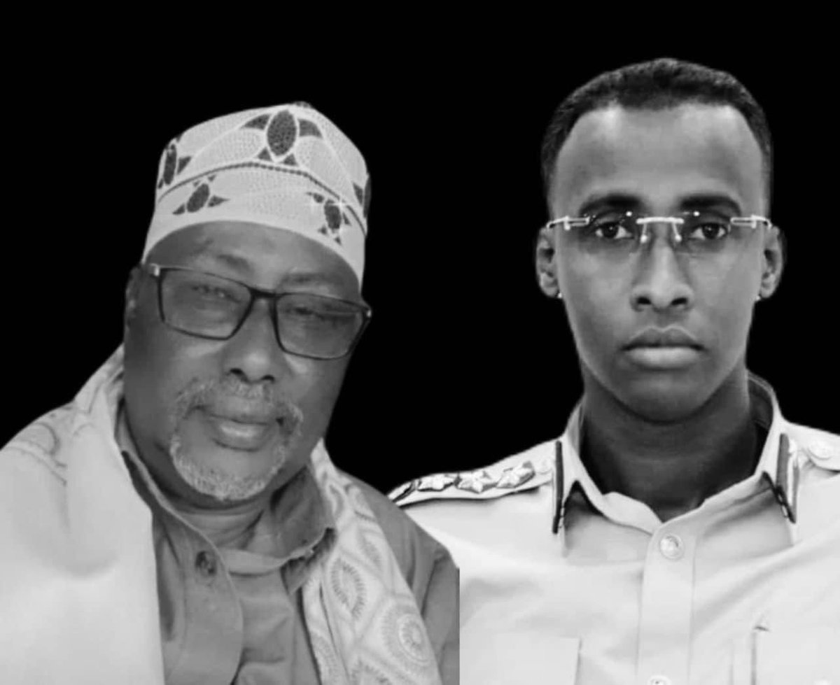 fortunhassan's tweet photo. 2009 kii ilaa 2022 duqow iyo da yar aqoon yahan iyo nabadoon caruur iyo haween midna mey cafin waxey indhaha karideen oo gumaadeen dad dagan deegaano kooban,
waxan dowlada ka codsanaya in aan dagalka la istajin ila #Ugus laga cirib tiro @HassanSMohamud @HamzaAbdiBarre https://t.co/iVWo3ZAafq