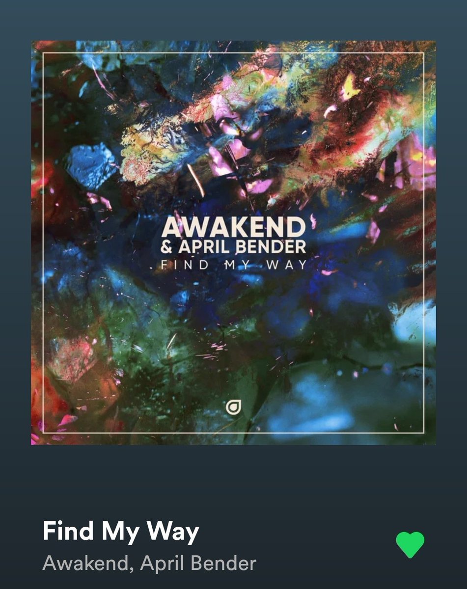 Lt_Hillsmith tweet media