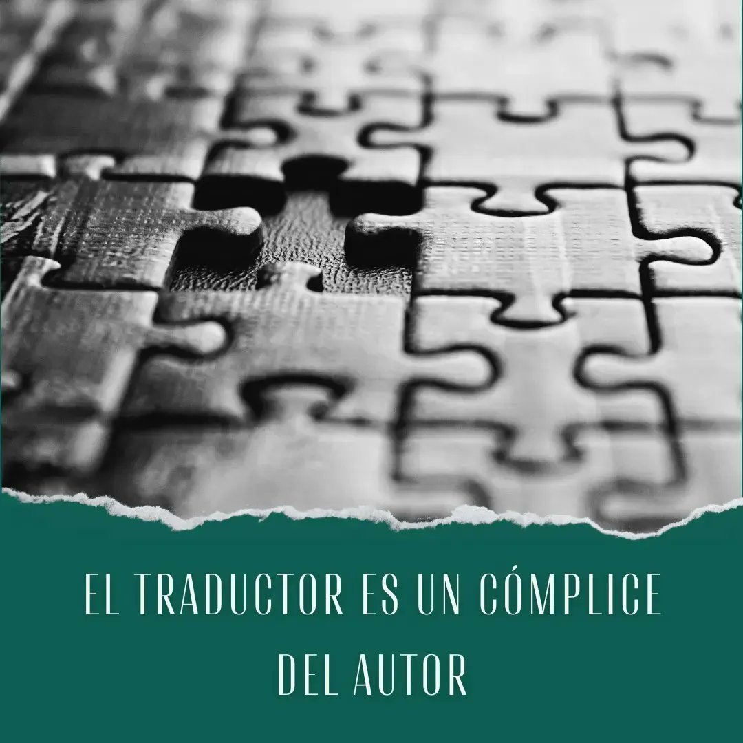MELangSols's tweet photo. ¡Feliz Día Internacional de la Traducción! 

Hoy orgullosa de añadir mi granito de arena con cada traducción que realizo, ayudando a que la investigación científica alcance una audiencia global y angloparlante. ¡Cada día realmente es un día escolar! 🙂👩🏼‍🎓🌍

#ITD2022 #xl8 https://t.co/5FX1U9PdVT