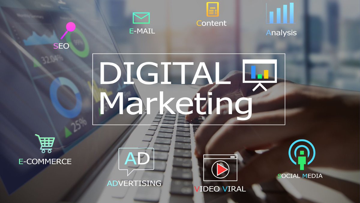 gbc_digital's tweet photo. Reach patients through video marketing today! As the popularity of video content continues to grow, so does its potential as a tool for reaching and engaging patients. https://t.co/x6spWIjoLY