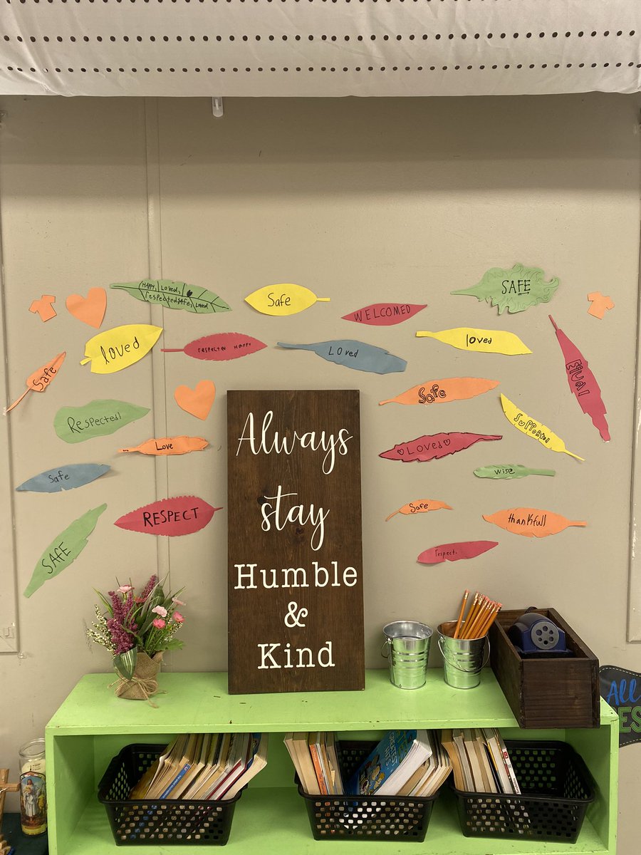 Stephanie Delorme tweet media