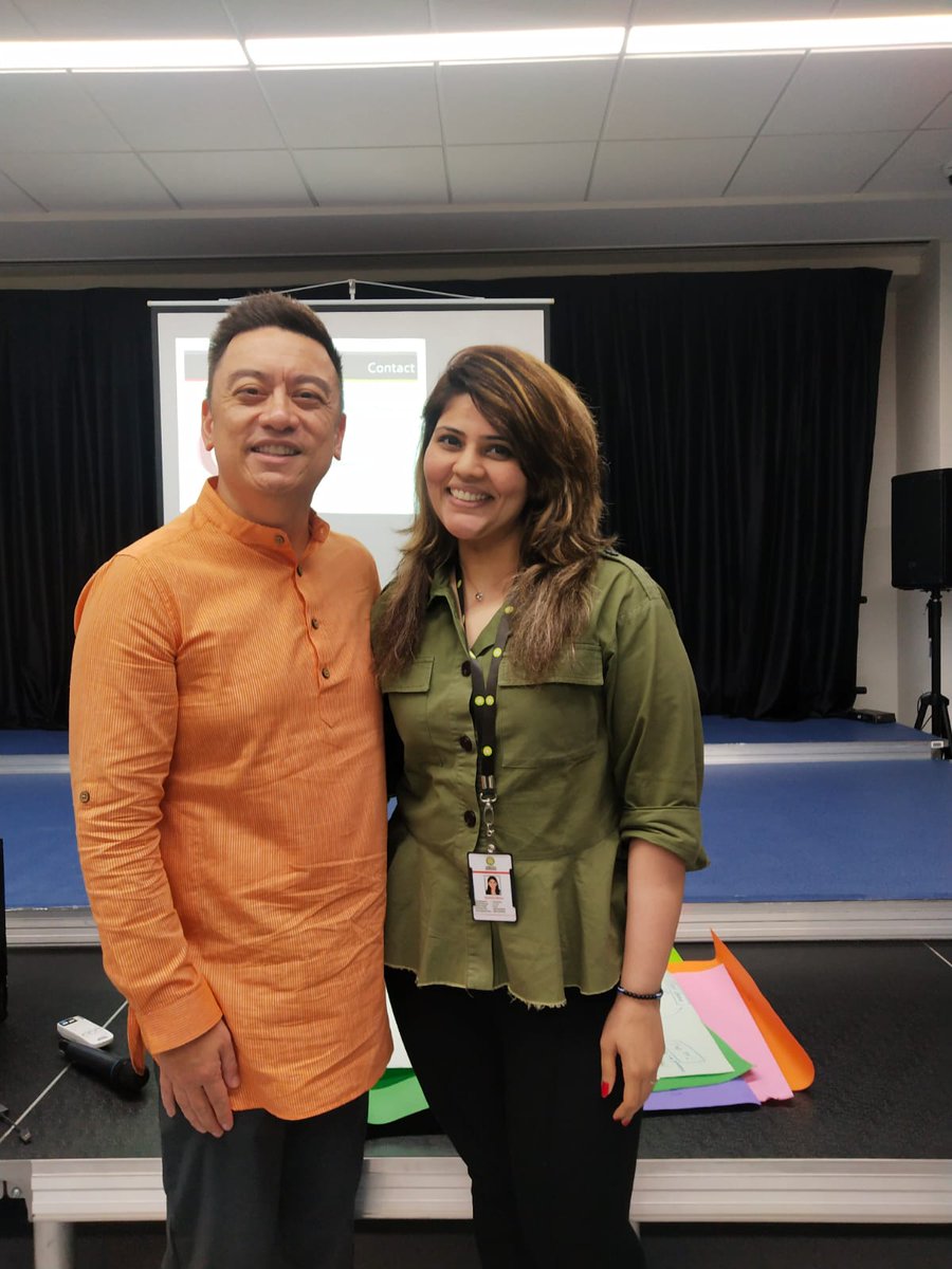 Krshma Mehra (@krshmamehra) on Twitter photo What a fantastic session led by <a href="/vincentRventura/">Vincent Ventura</a> Mini lessons are the way to go - warm up, teach, try & clarify. So simple yet so engaging ππ <a href="/LitLifePD/">LitLife</a> <a href="/oismumbai/">Oberoi International School</a> <a href="/OISLearningHub/">OISLearningHub</a> <a href="/lisakatehughes/">Lisa</a> <a href="/archana2804/">Archana Gera</a> <a href="/veenadsilva/">veena Dsilva</a> What a fantastic session led by <a href="/vincentRventura/">Vincent Ventura</a> Mini lessons are the way to go - warm up, teach, try & clarify. So simple yet so engaging ππ <a href="/LitLifePD/">LitLife</a> <a href="/oismumbai/">Oberoi International School</a> <a href="/OISLearningHub/">OISLearningHub</a> <a href="/lisakatehughes/">Lisa</a> <a href="/archana2804/">Archana Gera</a> <a href="/veenadsilva/">veena Dsilva</a>