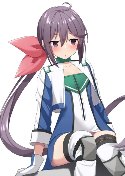 あんまり描けなかったな#今月描いた絵を晒そう 