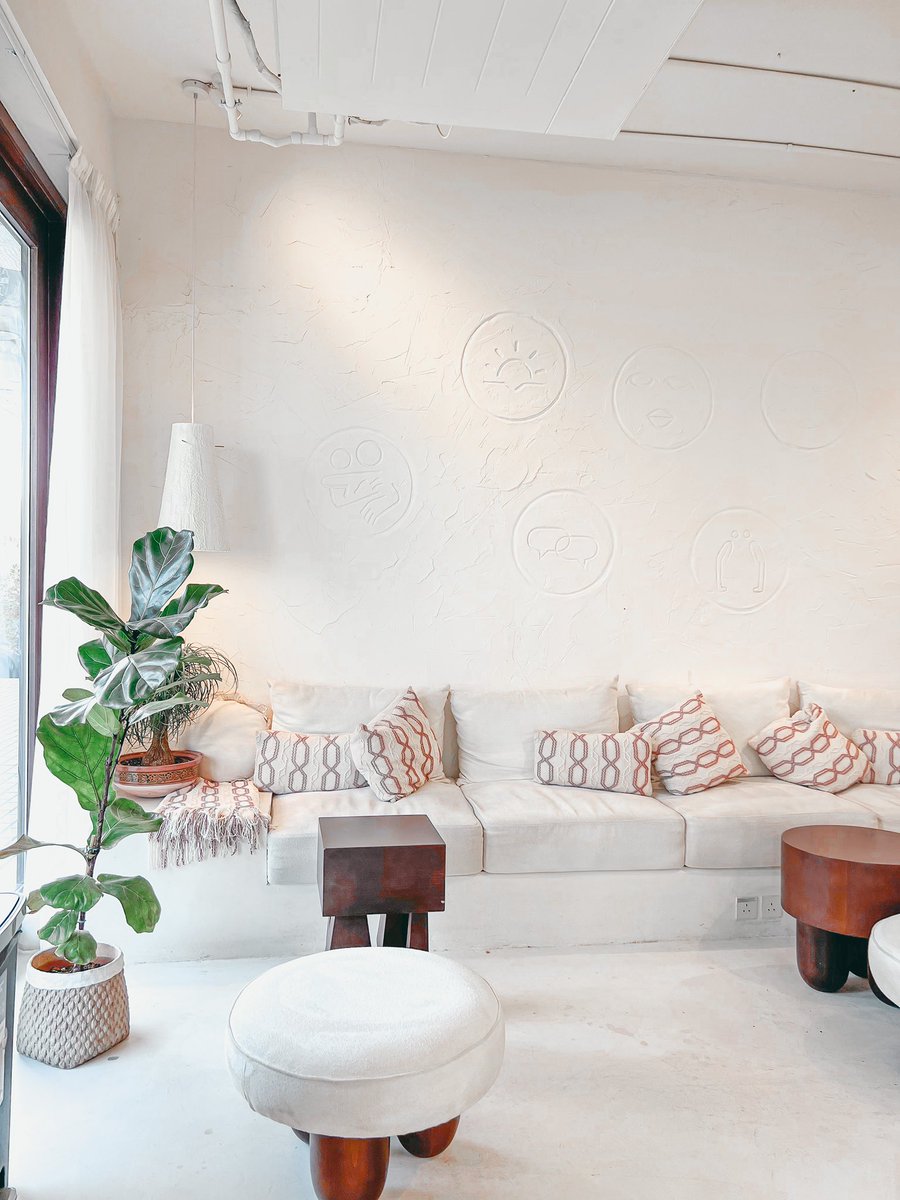 Abdullah Coffee ☕️ tweet media