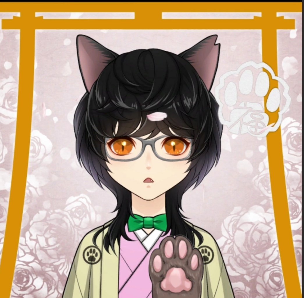 <a href="/NekoMikoNFT/">NekoMiko🐾-猫巫女- 9/30 18pm(JST) Reveal!</a>