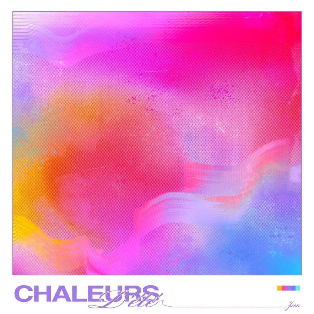 Les derniers rayons de soleil 🌞 ☀️🌆👒🌻