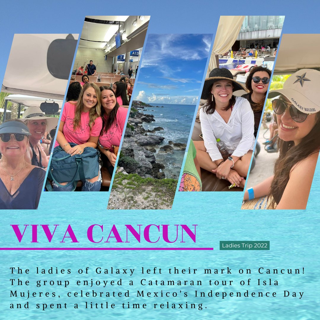 Galaxy's The Star - September 2022 - mailchi.mp/d81dd5e59f39/g…