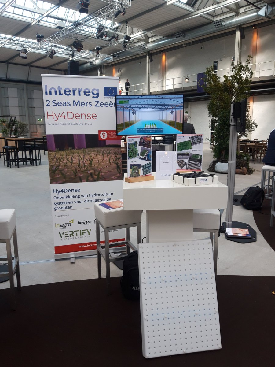 InAgrotopia tweet media