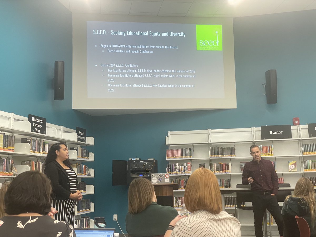 Gail Pletnick tweet media