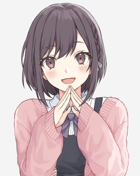絵名#prsk_FA #プロセカ 