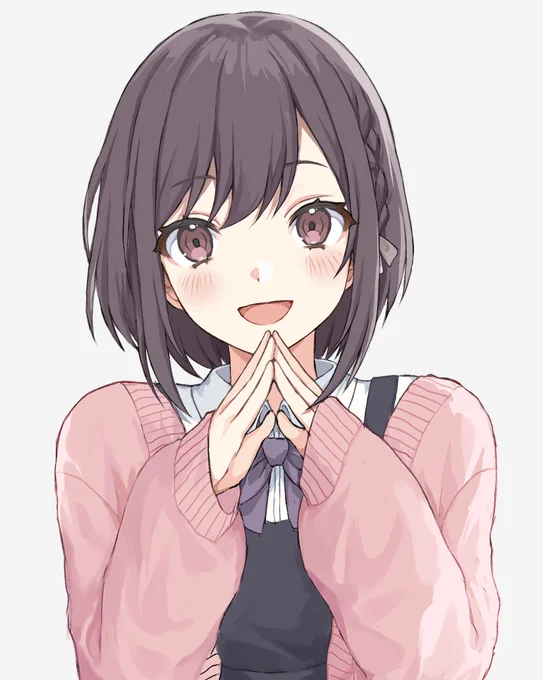 絵名#prsk_FA #プロセカ 