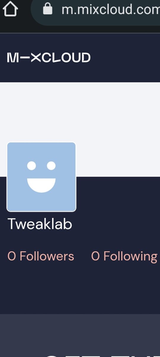 Tweaklab's tweet image. It's still quarter 3... some stuff coming that will definitely interest fans of my doof doof tunes. #mixcloud #fatpizza #housos #tweaklab #iusedtobeadj