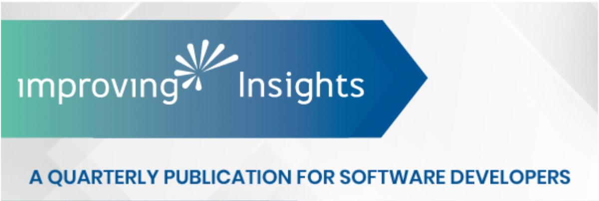 Object Partners, Inc tweet media