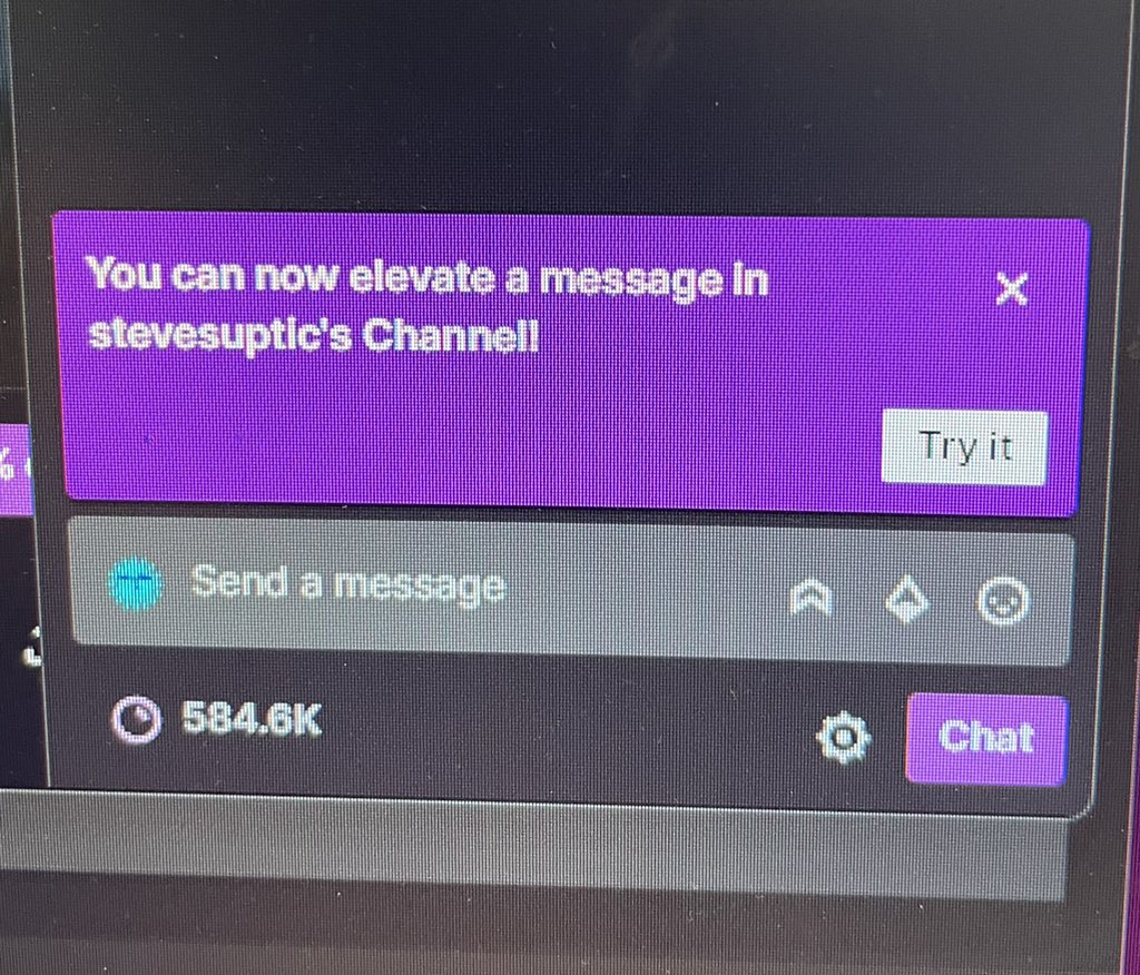sugrsupdog's tweet photo. ....... tf does this mean? https://t.co/Pw8vNv6f3K