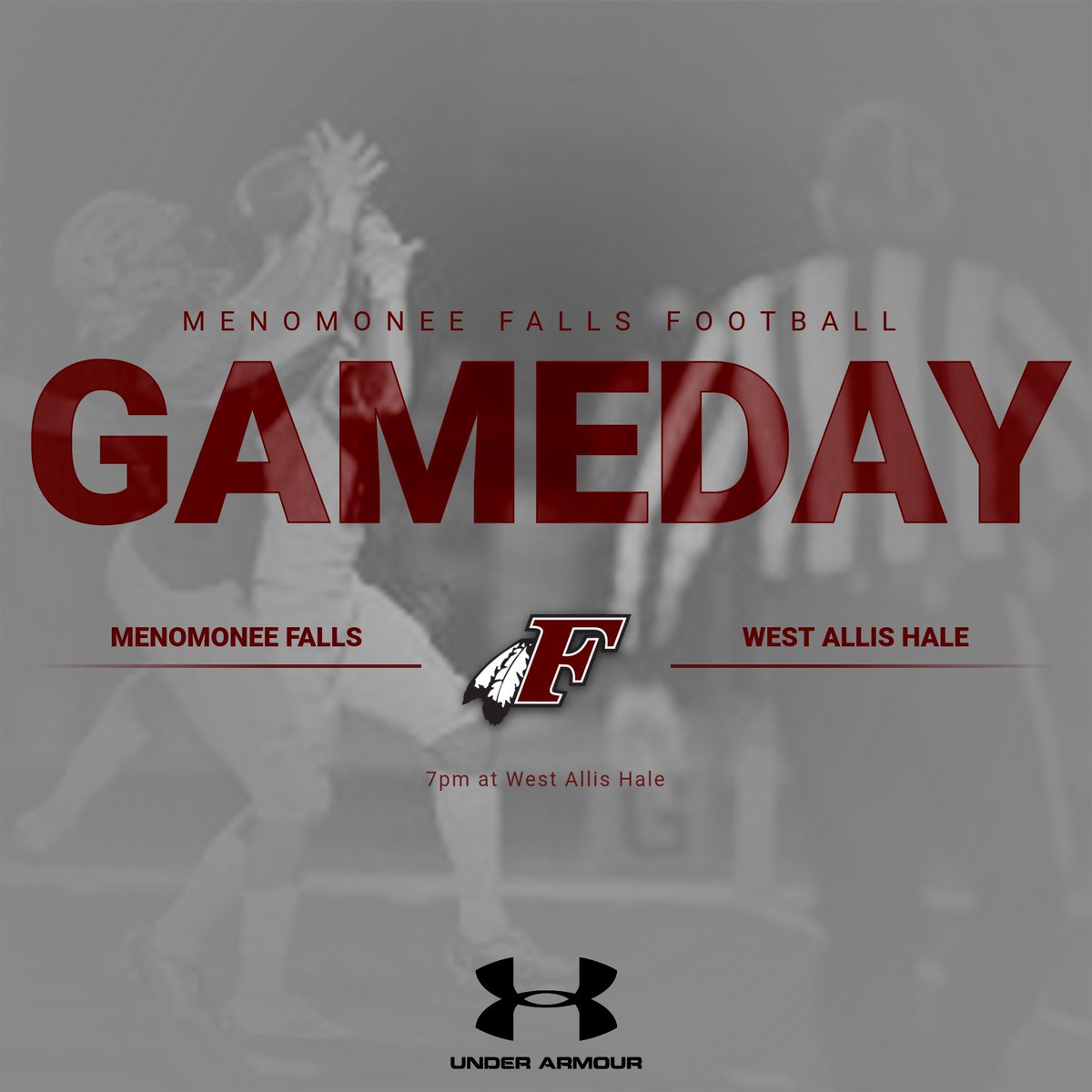 Football_MFHS's tweet photo. @FallsSchools @FallsAthletics https://t.co/vnuzsZUMFU