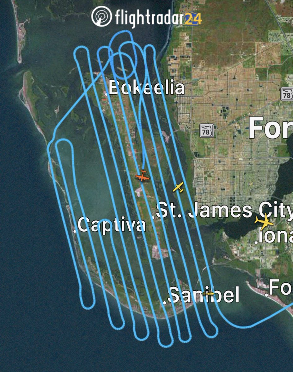 𝗕𝗿𝗶𝗮𝗻 𝗖𝗵𝗿𝗶𝘀𝘁𝗶𝗮𝗻𝘀𝗲𝗻 tweet media