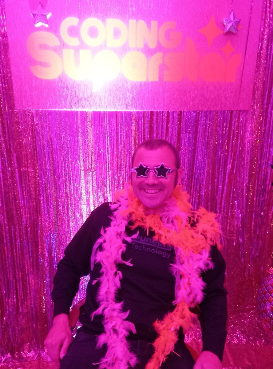 Paul Kerrison tweet media