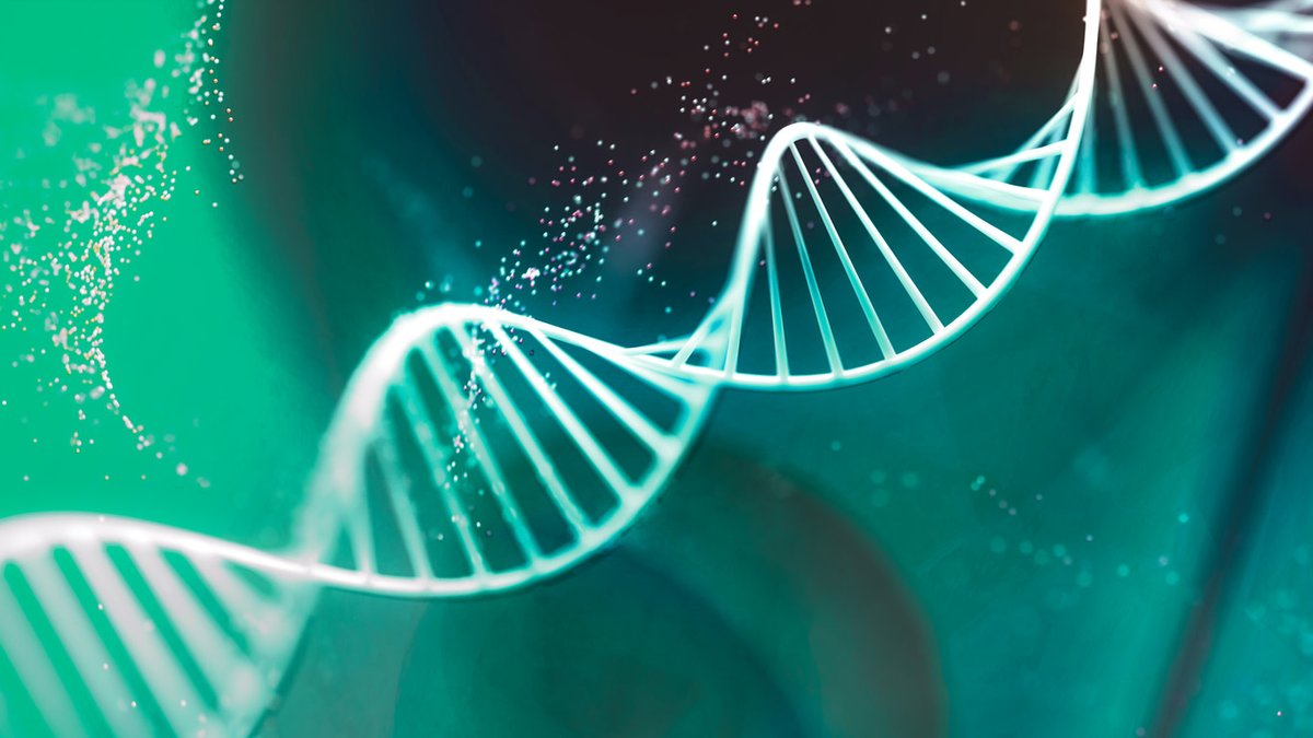 Oct 1st will mark 50 years of the official publication that showed that DNA sequences can be joined to form a hybrid molecule not present in nature. This was the beginning of the recombinant DNA technology industry.

pnas.org/doi/10.1073/pn…

#DNA #DNAsequence