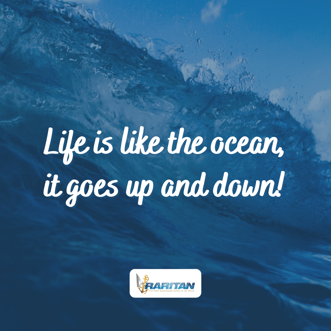 RaritanEng's tweet photo. It can be calm and still or rough and rigid, but in the end, it's always beautiful.
#boatinglife #boatingfun #boatinglake #boatinglifestyle #boatingseason #BoatingTime #boatingtail #yacht #yachtlife #yachting #boat #sailing #yachts #luxury #boatlife #boating https://t.co/rVCJINzFMR