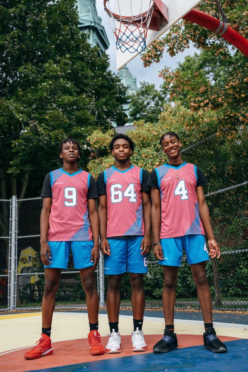 Sportira's tweet photo. SPORTIRA supporting female sports and creating styles they will be proud to rep.
๐๐๐๐๐ถ๐๐น๐๐ / ๐ช๐๐น๐๐
๐๐๐.๐ฎ๐
๐๐๐๐พ๐๐ถ.๐ธ๐๐
.
.
.
#sportira #sportiraapparel #cbelite #sublimation #custombasketball # https://t.co/xq9mJX6zi6