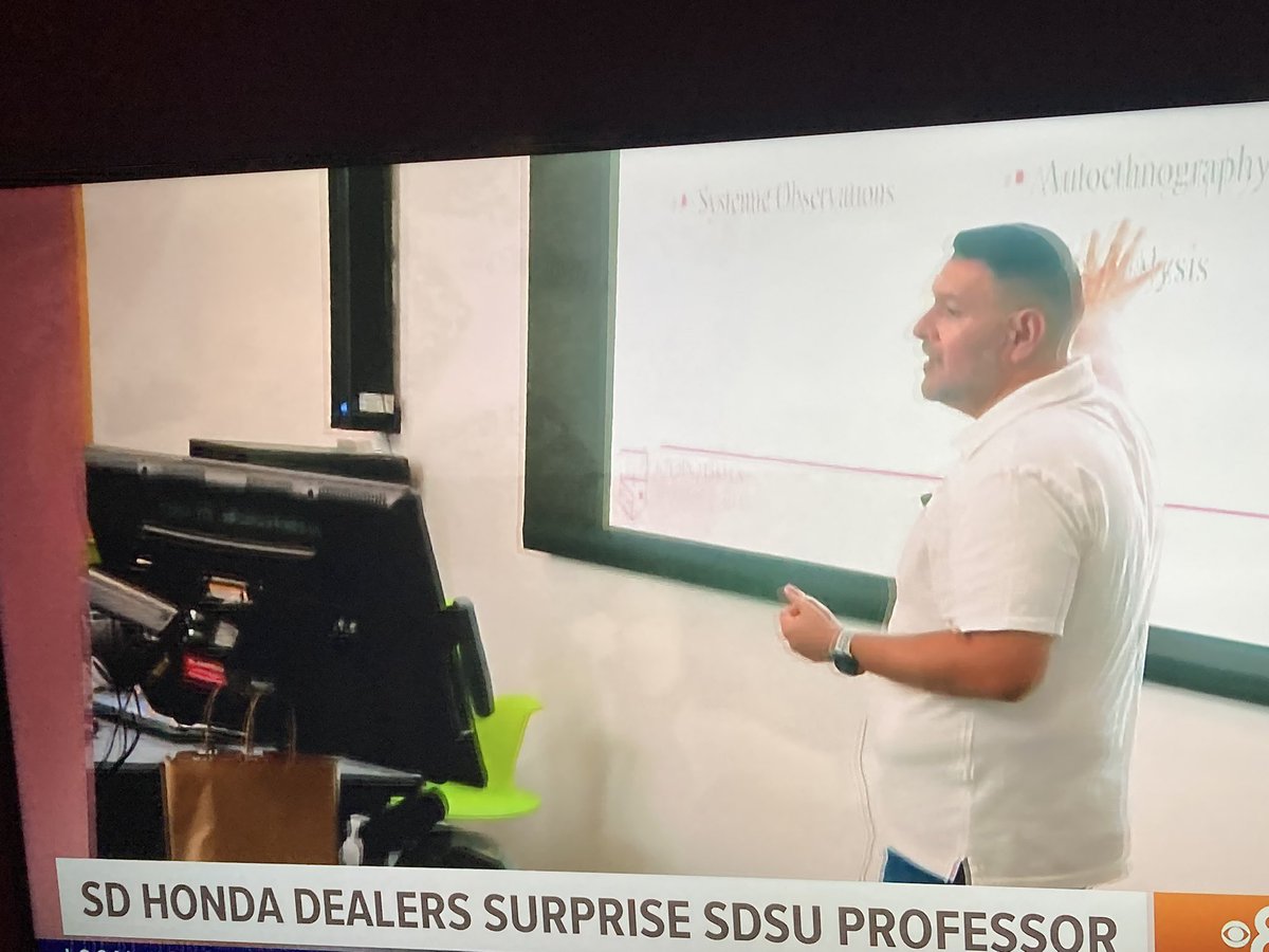 Temple Northup tweet media