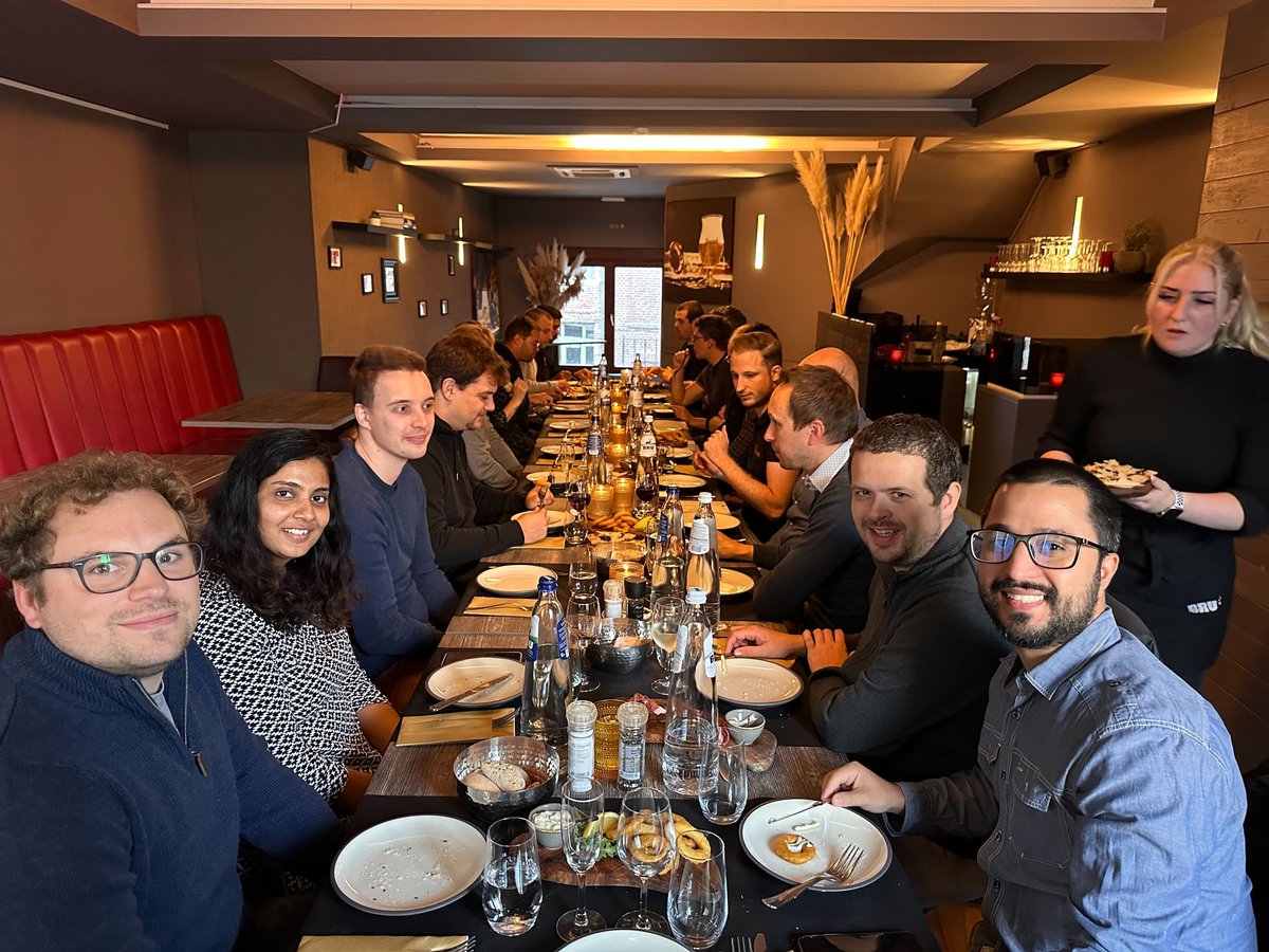 JArchitects tweet media