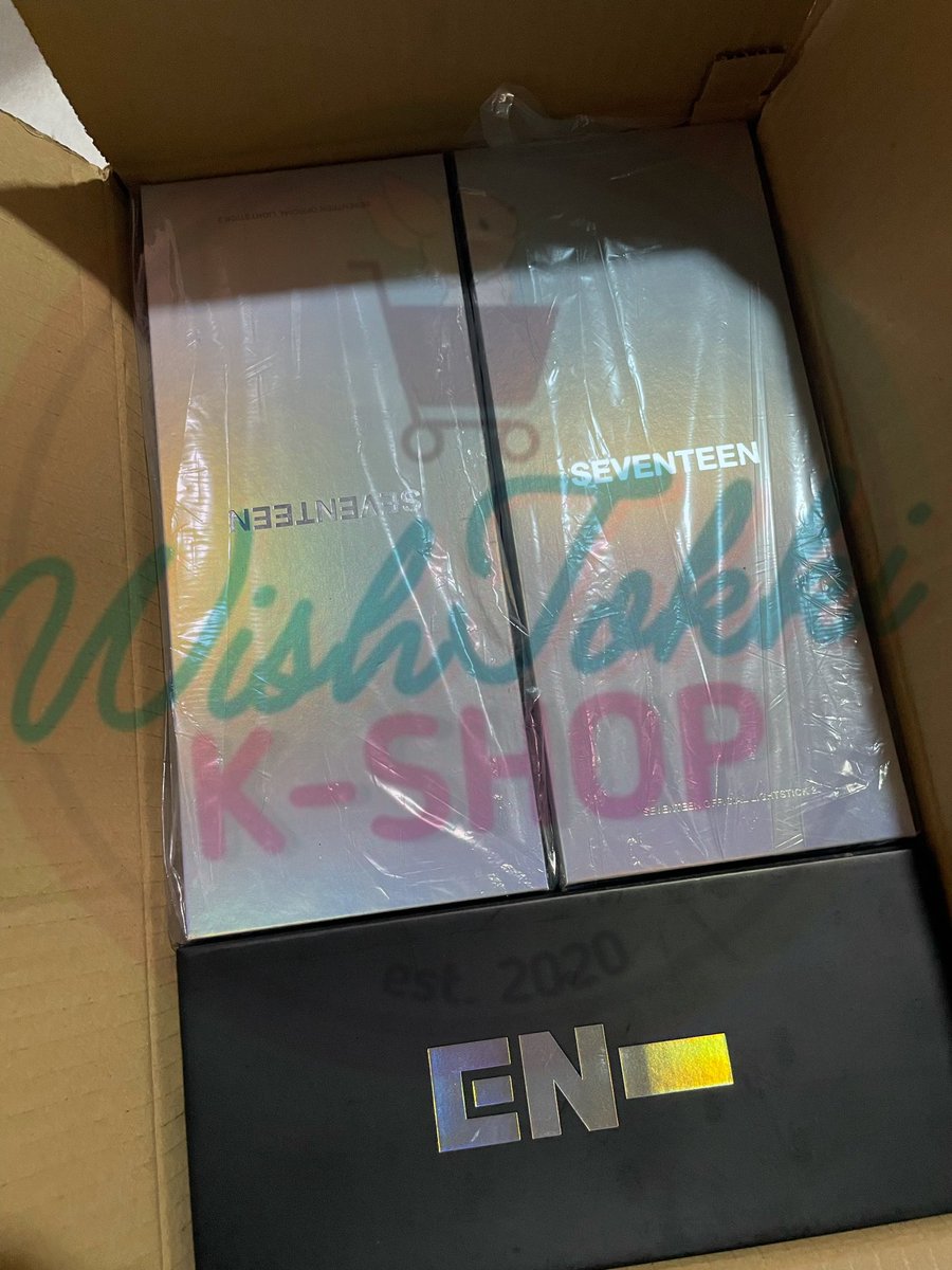 WishTokkiKShop's tweet photo. Good evening! We will be shipping your caratbongs and enhabong tomorrow via SDD. Please be ready and confirm if you’re available to tomorrow. Thank you!#wishtokki_feedbacks https://t.co/Z3LlSuJm2m