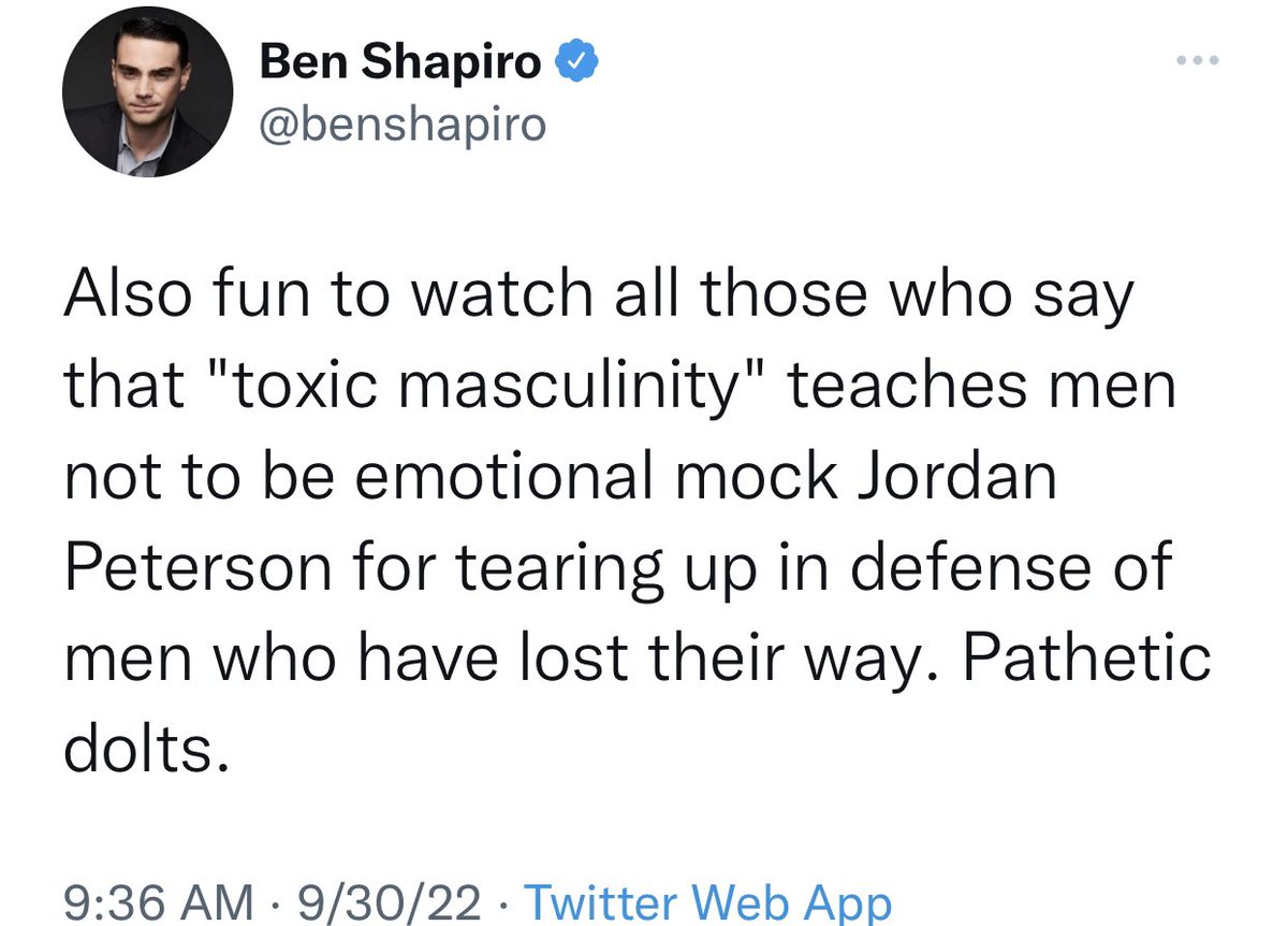 Nathan Bernard tweet media