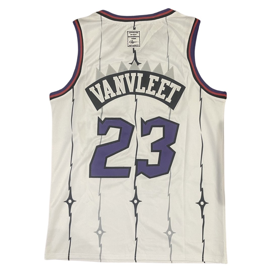 FRED VANVLEET TRUTH AND RECONCILIATION FIRST NATIONS JERSEY 🚨AVAILABLE NOW🚨

(with proceeds donated to orangeshirtday.org for #TruthAndReconciliationDay)

GET EM BEFORE THEY GONE: caseybannerman.com 

@ArgoFluffy <a href="/FredVanVleet/">Fred VanVleet</a> <a href="/fvvshop/">FVVSHOP</a> #WeTheNorth