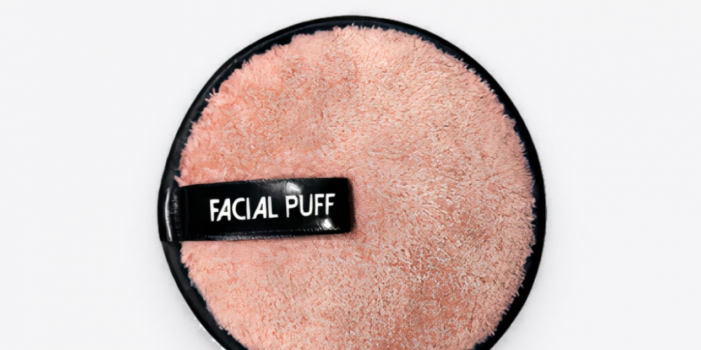 eagcart's tweet image. EagCart.com Makeup Removal Puff #makeuppuff #makeupremoval #MakeupRemovalPuff #mskeup #shoppingonline #retail eagcart.com/makeup-removal…