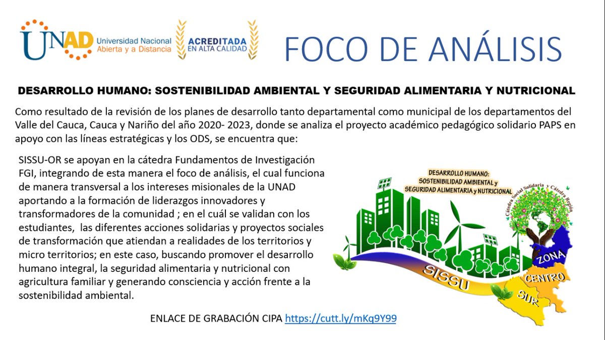 Jorge Andrés Hidalgo tweet media