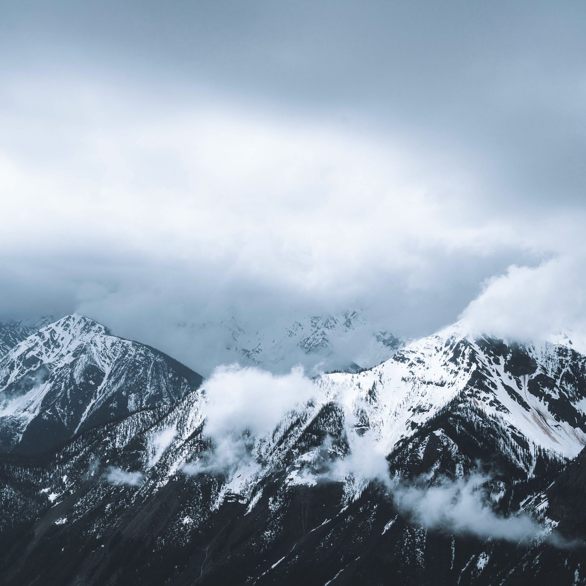 NickMartin121's tweet photo. Missing the mountains #britishcolumbia #canada #sonyalpha #mountains https://t.co/4TVzww3Qkn