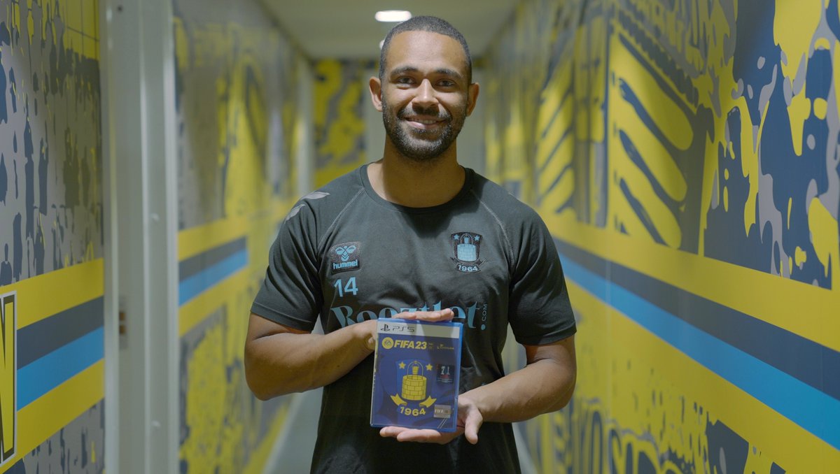 Brøndby IF tweet media