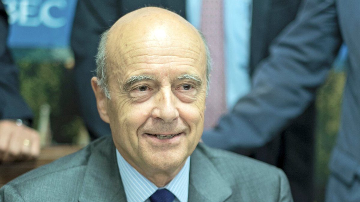 Université Toulouse Capitole tweet media