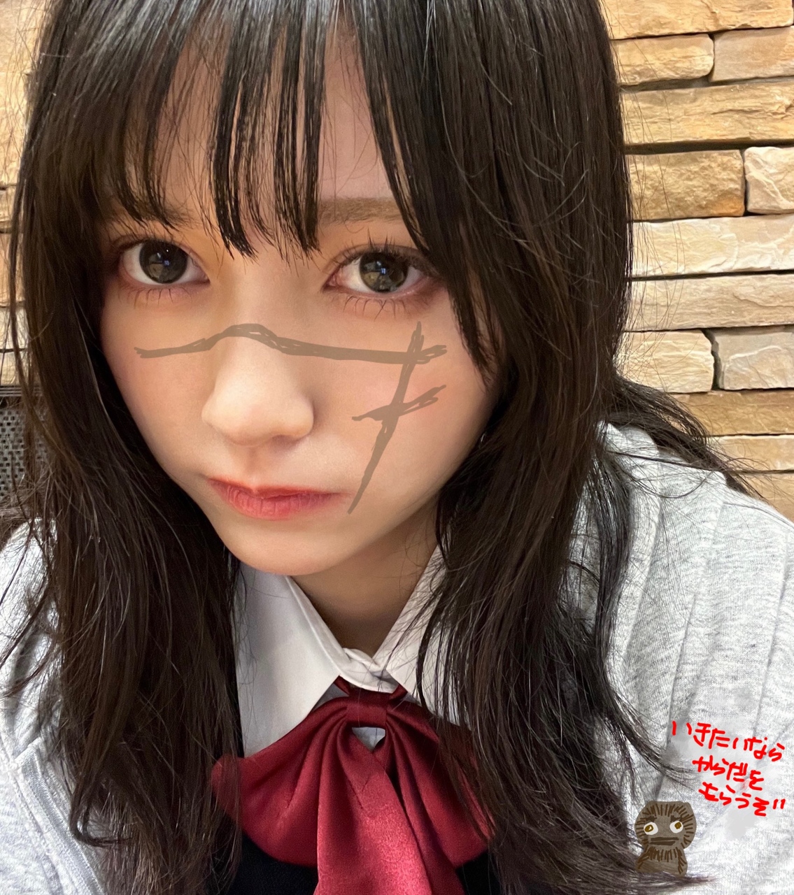 乃木坂46 on X: 